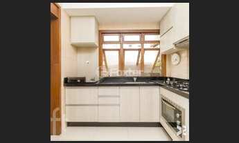 Imagem 6: Apartamento 2(dois) quartos sendo 1 suite com sacada