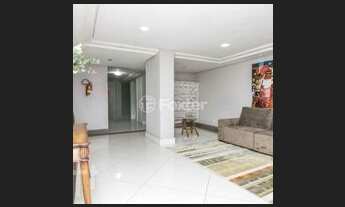 Imagem 2: Apartamento 2(dois) quartos uma suite com duas vagas de garagem