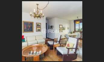 Imagem: Apartamento 2(dois) quartos sendo 1 suite