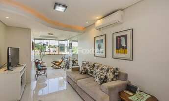 Imagem: Apartamento cobertura a venda de 2 quartos