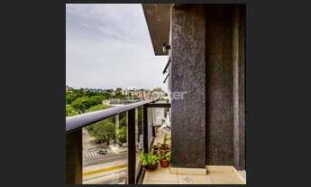 Imagem 7: Apartamento 2 (dois) quartos silencioso, com suíte (ventilação natural) , sacada e duas v