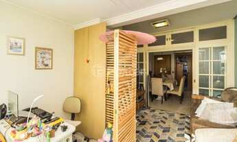 Imagem 7: Apartamento de 2 (dois) dormitórios no Saint Girard, Santo Antônio Porto Alegre