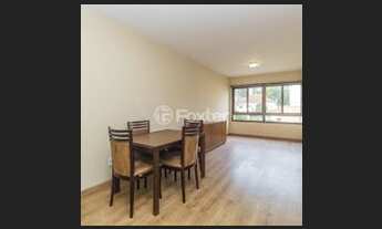 Imagem: Apartamento 2(dois) quarto com 1 suite