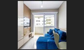 Imagem: Apartamento 2(dois) quartos 2 banheiros