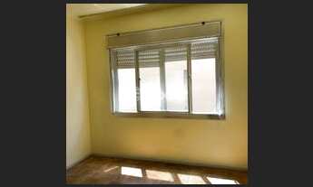 Imagem: Apartamento 2(dois) quartos living 2 ambientes