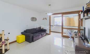 Imagem: Apartamento a venda de 3 (três) dormitórios