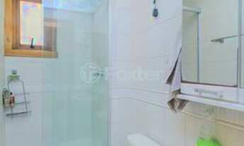 Imagem 7: Apartamento a venda de 3 (três) dormitórios, 1 (uma) vaga coberta escriturada, na rua Coro