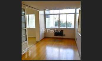 Imagem: Apartamento 3 quartos com amplas peças