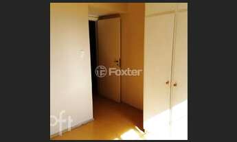 Imagem 6: Apartamento 3 quartos com amplas peças, lavabo, dependência e despensa