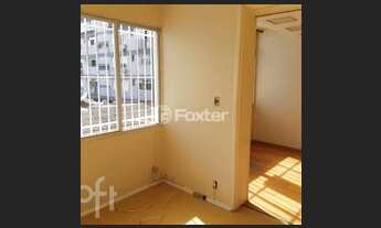 Imagem 4: Apartamento 3 quartos com amplas peças, lavabo, dependência e despensa