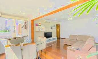 Imagem 6: Apartamento de 2 dorm e 1 vaga no Ilha de São Luís