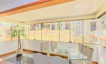 Imagem 4: Apartamento de 2 dorm e 1 vaga no Ilha de São Luís