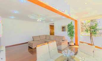 Imagem 5: Apartamento de 2 dorm e 1 vaga no Ilha de São Luís