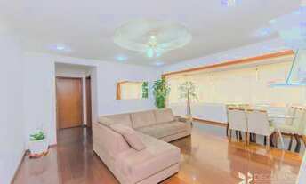 Imagem 7: Apartamento de 2 dorm e 1 vaga no Ilha de São Luís