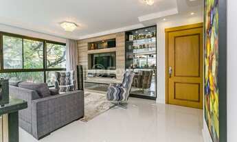 Imagem: Apartamento a venda de 3 quartos 2 vagas