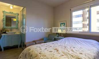 Imagem 7: Apartamento a venda de 2 (dois) dormitórios no Villaggio Sorrento, Santana Porto Alegre