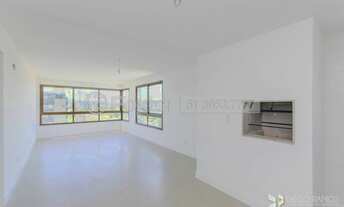 Imagem: Apartamento a venda no Hermitage, Petrópolis