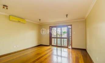 Imagem: Apartamento de 3 (Três) dormitórios no