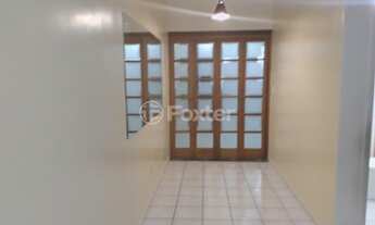 Imagem 4: Casa em condomínio ( Sobrado )- 2 quartos com vaga - Jardim Ipú - Morro Santana