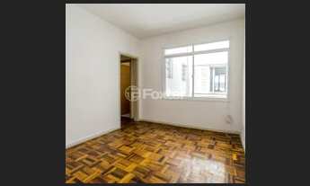 Imagem: Apartamento 2(dois) quartos com banheiro