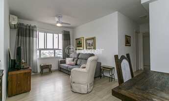 Imagem: Apartamento a venda de 3 (três) quartos