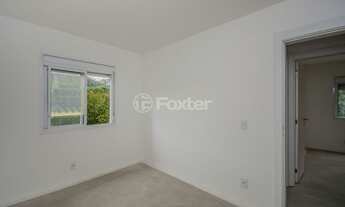 Imagem 5: Apartamento de 3 (três) quartos, suíte, churrasqueira, com 1 vaga, a venda no bairro Jardi