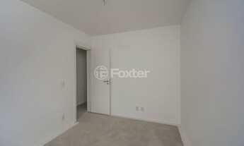 Imagem 7: Apartamento de 3 (três) quartos, suíte, churrasqueira, com 1 vaga, a venda no bairro Jardi