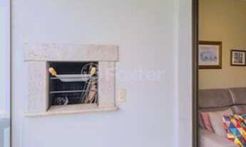 Imagem 7: Apartamento de 3 dormitórios e 1 vaga no Reserva do Parque, Jardim Carvalho Porto Alegre