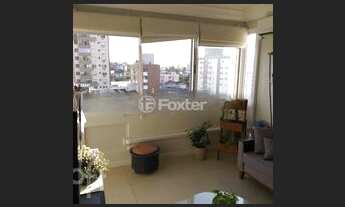 Imagem: Apartamento ( dois) 2 quartos cm suíte