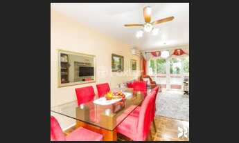 Imagem 2: Apartamento 3 quartos com living para 2 ambientes sacada lavabo e Suite Master