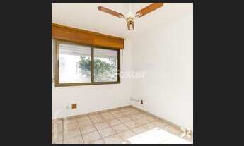 Imagem: Apartamento 2(dois) quartos sendo 1 suite