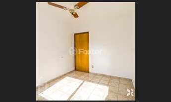 Imagem 4: Apartamento 2(dois) quartos sendo 1 suite e 2 banheiros