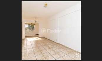 Imagem 3: Apartamento 2(dois) quartos sendo 1 suite e 2 banheiros