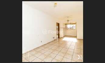 Imagem 7: Apartamento 2(dois) quartos sendo 1 suite e 2 banheiros