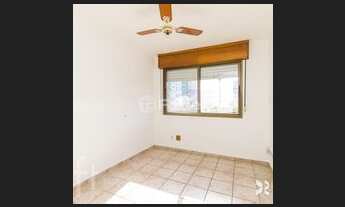 Imagem 2: Apartamento 2(dois) quartos sendo 1 suite e 2 banheiros