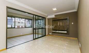 Imagem: Apartamento a venda no Marbella, Petrópolis