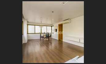 Imagem: Apartamento à venda no bairro Rio Branco