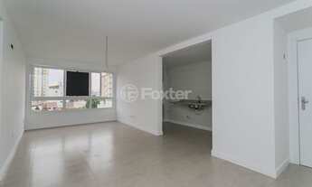 Imagem: Apartamento a venda no University Place