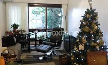 Imagem: Apartamento de 3 (três) dormitórios no