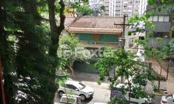 Imagem 7: Apartamento de 3 (três) dormitórios no Edifício Marcelo, Auxiliadora Porto Alegre