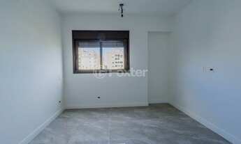 Imagem 7: Apartamento de 2 dorm e 1 vaga no Go 1092