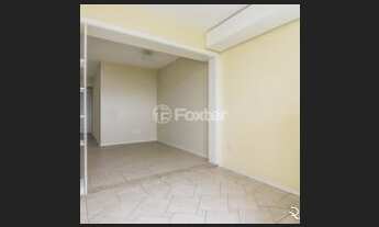 Imagem 5: Apartamento 3 quartos sendo 1 suite com living para dois ambientes e sacada