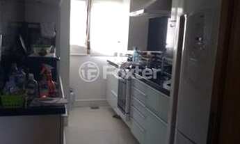 Imagem 7: Apartamento cobertura a venda de 2 quartos e 2 vagas no Saint Anton, Petrópolis Porto Aleg