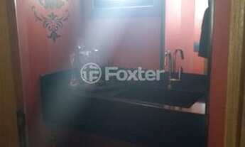 Imagem 6: Apartamento cobertura a venda de 2 quartos e 2 vagas no Saint Anton, Petrópolis Porto Aleg