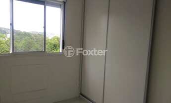 Imagem 2: Apartamento de 3 dormitórios e 1 vaga no Arboretto Green Life, Jardim Carvalho Porto Alegr