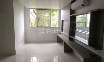 Imagem: Apartamento de 3 dormitórios e 1 vaga no