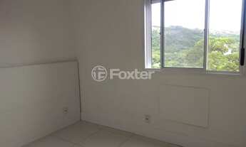 Imagem 3: Apartamento de 3 dormitórios e 1 vaga no Arboretto Green Life, Jardim Carvalho Porto Alegr