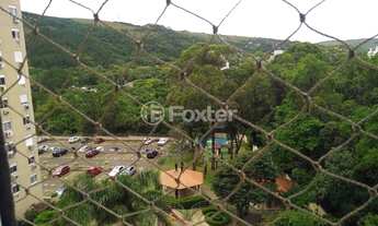 Imagem 5: Apartamento de 3 dormitórios e 1 vaga no Arboretto Green Life, Jardim Carvalho Porto Alegr