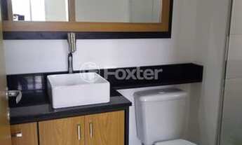 Imagem 7: Apartamento de 3 dormitórios e 1 vaga no Arboretto Green Life, Jardim Carvalho Porto Alegr