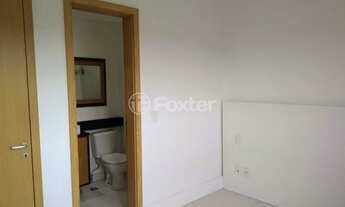 Imagem 4: Apartamento de 3 dormitórios e 1 vaga no Arboretto Green Life, Jardim Carvalho Porto Alegr